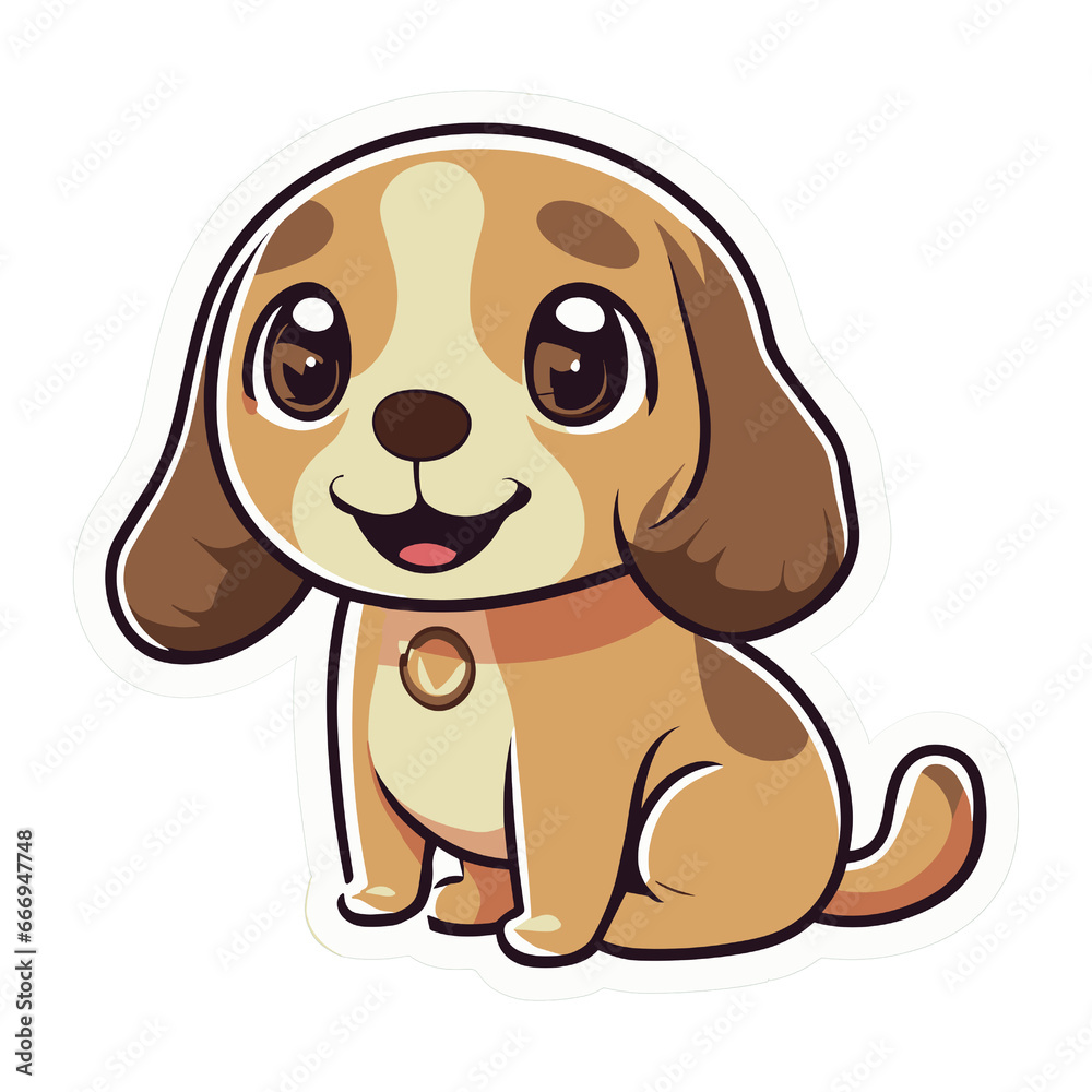 cute puppy cute puppy
