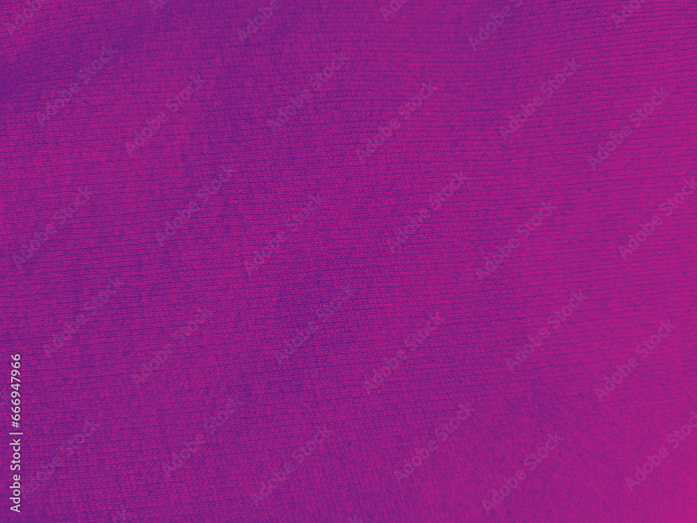 purple fabric texture background purple fabric texture background