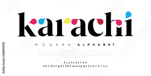 crypto colorful stylish small alphabet letter logo design.