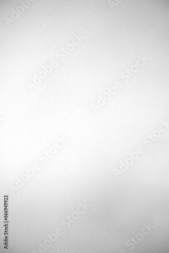 Paint wall are painted in White gray tones, cigarette smoke. Surface of the White stone texture rough, gray-white tone. Use this for wallpaper or background image. White texture for wallpaper..