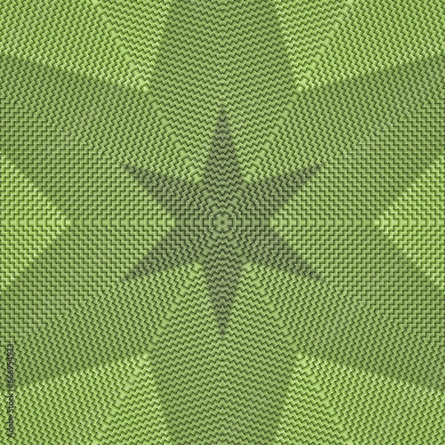 Creative beam texture reflection background. Graphic Laser line art as tech wallpaper  data storage icon  science fiction concept etc. Geometric digital energy pattern design motifs and elements