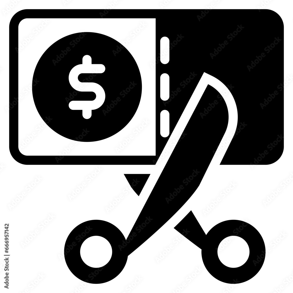 money gift coupon sale promotion discount marketing solid glyph money gift coupon sale promotion discount marketing solid glyph