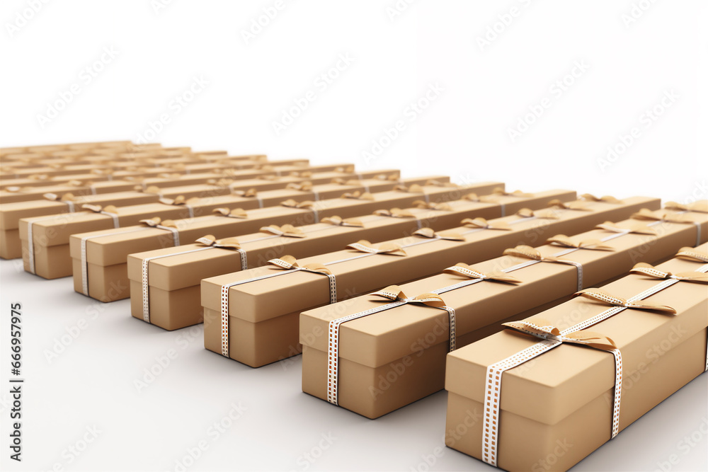 packaging boxes, gift boxes with kraft paper, packaging boxes, gift boxes with kraft paper,