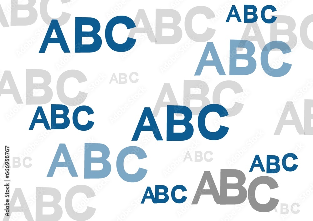 ABC