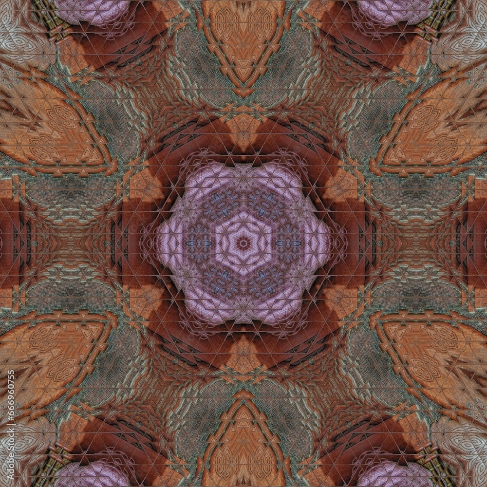 Decorative wooden texture for wall covering. Wood material texture for reed, rug, floor tiles, carpet, fabric, stem, straw, wicker, sisal matting surface printing. Modern jute weave for fabric print Decorative wooden texture for wall covering. Wood material texture for reed, rug, floor tiles, carpet, fabric, stem, straw, wicker, sisal matting surface printing. Modern jute weave for fabric print