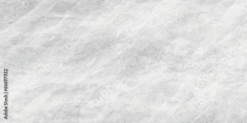 Natural White stone marble wall grunge texture background. White stone marble texture background and marble texture and background for high resolution, Concrete wall white color for background.