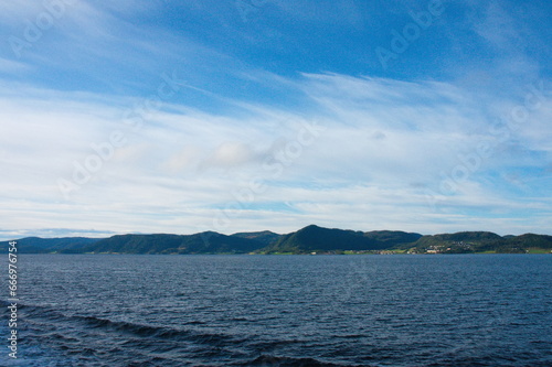 Küste