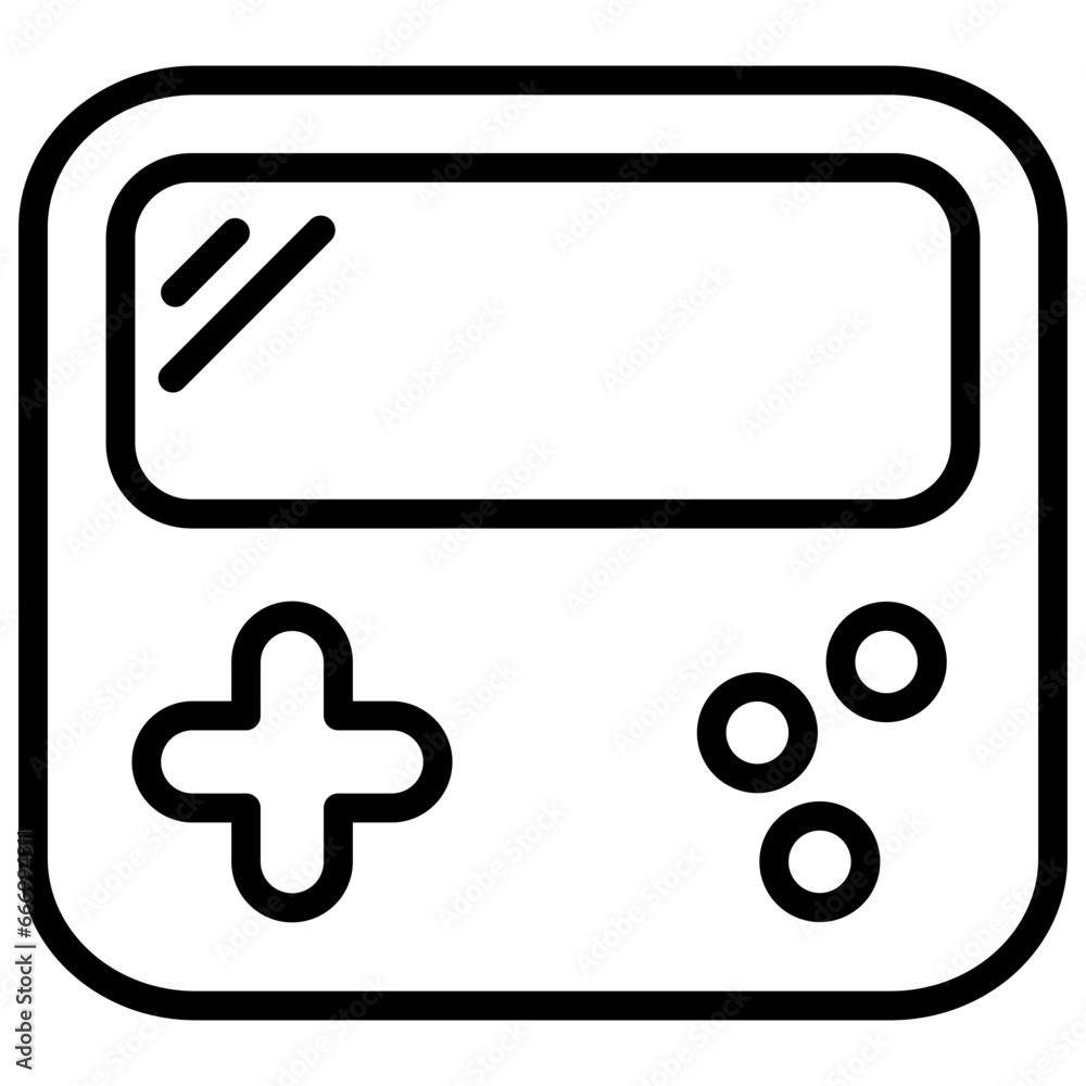 Games Icon Games Icon