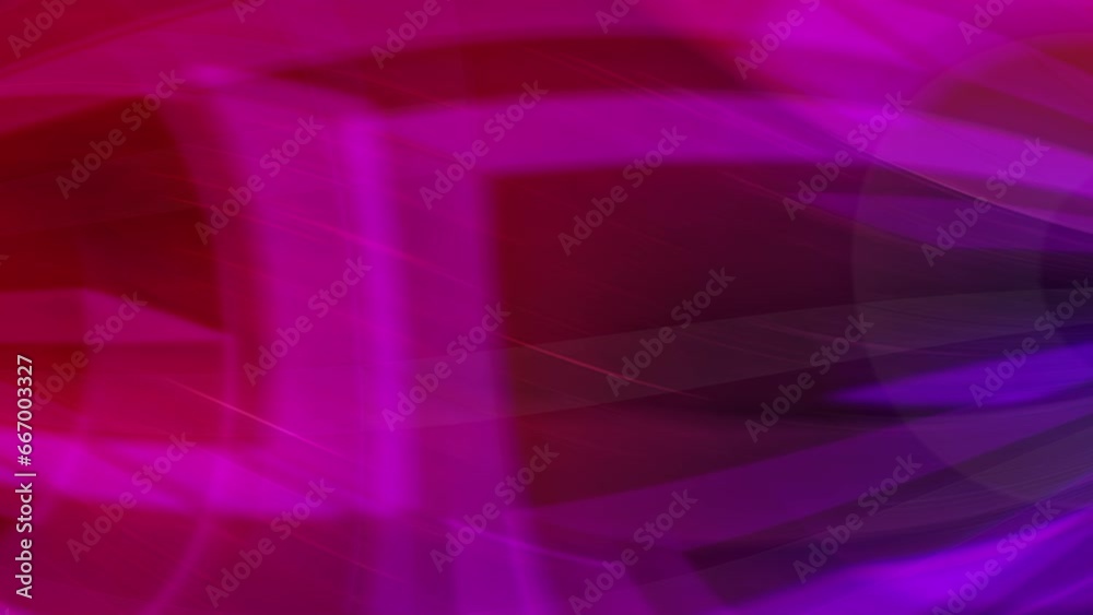 A purple and red blurry background with a streaking effect A purple and red blurry background with a streaking effect