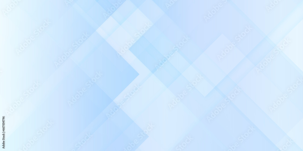 Blue color abstract background with modern lines, geometric blue background with triangles and squares, technology and business background with modern seamless and geometric abstract lines. Blue color abstract background with modern lines, geometric blue background with triangles and squares, technology and business background with modern seamless and geometric abstract lines.
