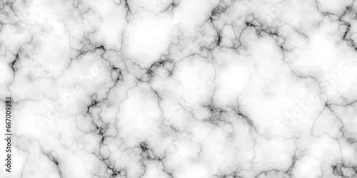 White marble texture in natural pattern with high resolution for background and texture. Wall and panel marble natural pattern for architecture and interior design or abstract background. 