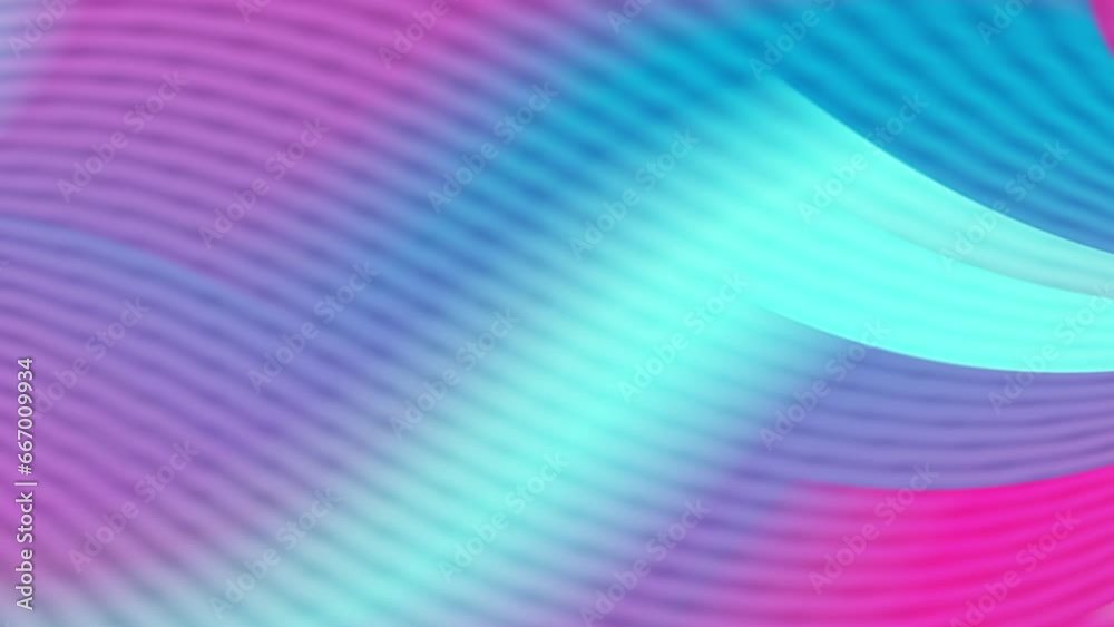 A colorful, swirling background with pink, blue, and purple hues A colorful, swirling background with pink, blue, and purple hues