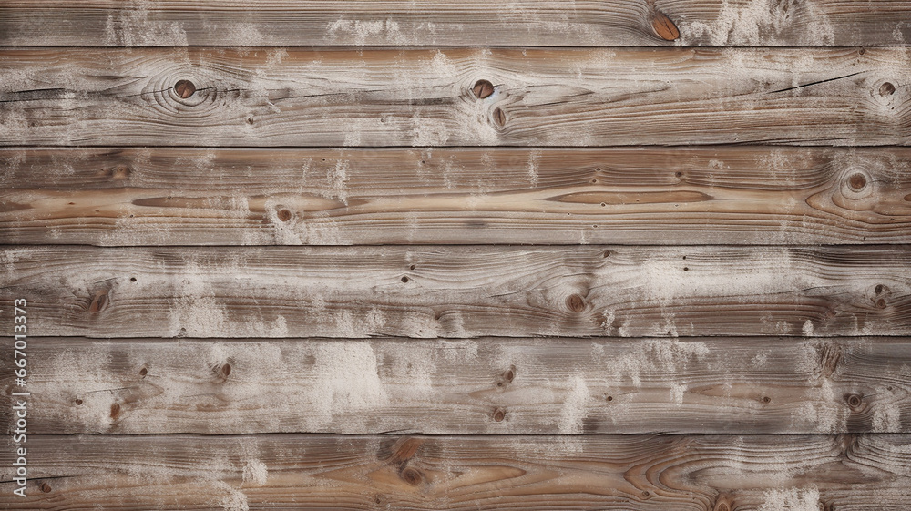 Minimalist Brown Wood Texture Minimalist Brown Wood Texture