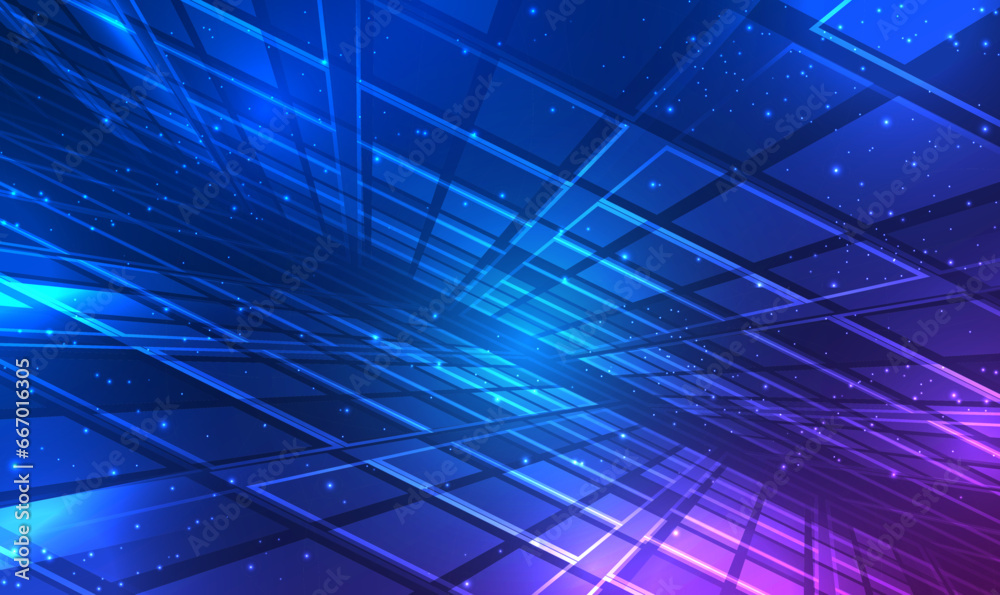 3d Digital technology metaverse background. Empty space scene. Virtual reality, cyber futuristic sci-fi background, Innovation, Ai big data. Metaverse. Science. Futuristic street. Tech Vector EPS10. 3d Digital technology metaverse background. Empty space scene. Virtual reality, cyber futuristic sci-fi background, Innovation, Ai big data. Metaverse. Science. Futuristic street. Tech Vector EPS10.