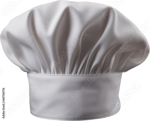 chefs hat transparent background PNG clipart