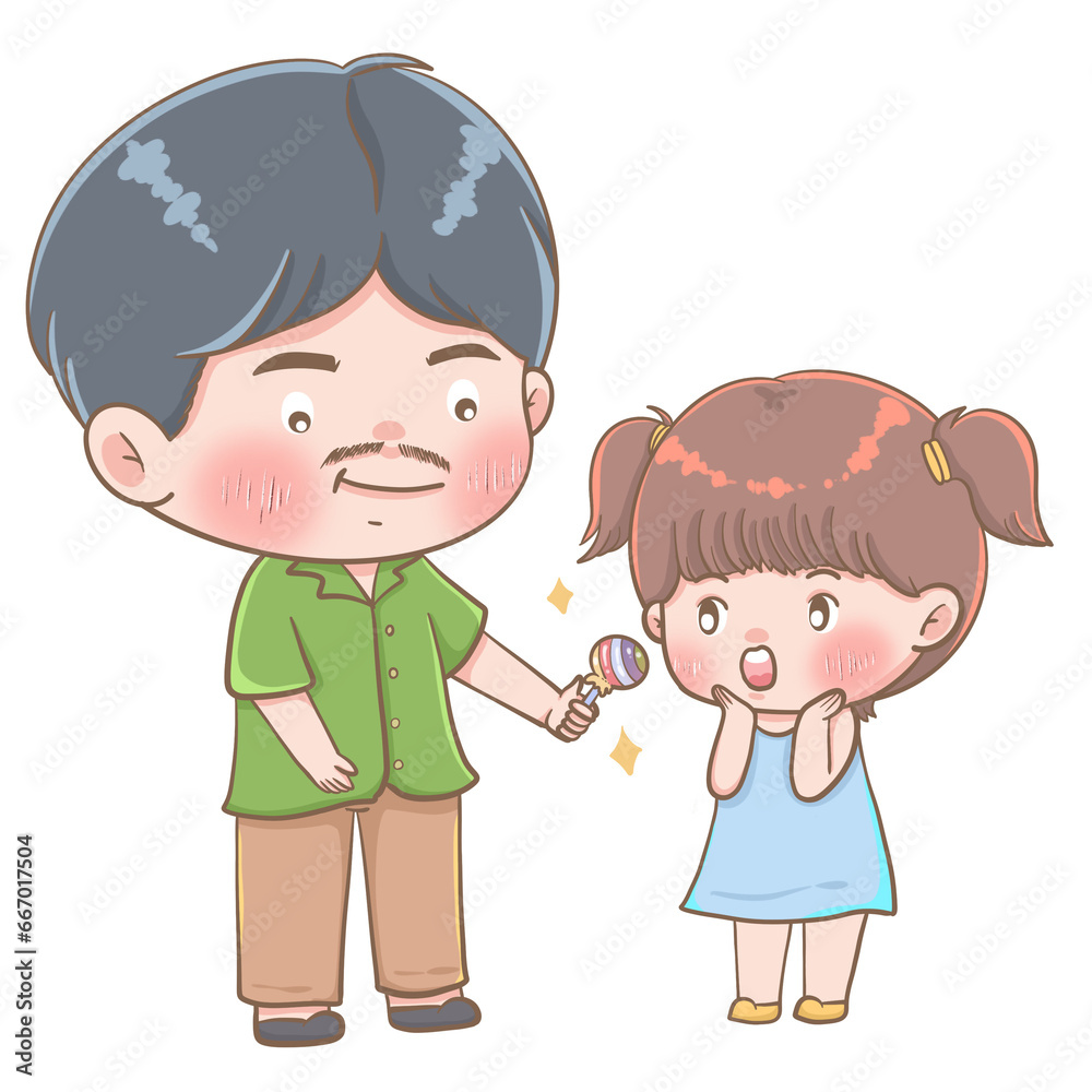 เลเยอร์ 32