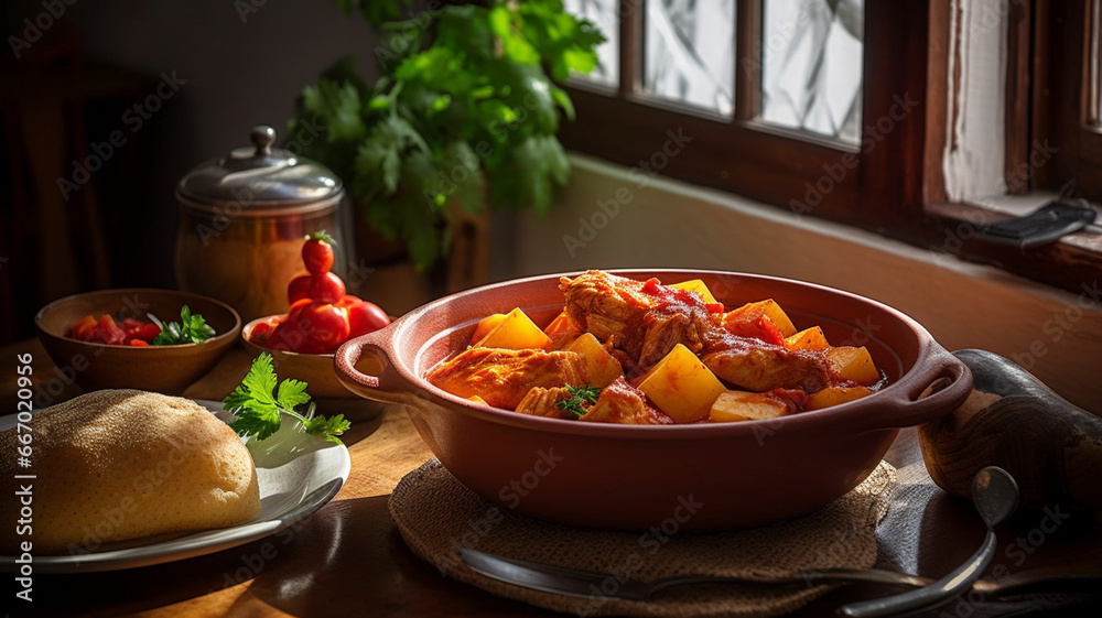 chili carne chili carne