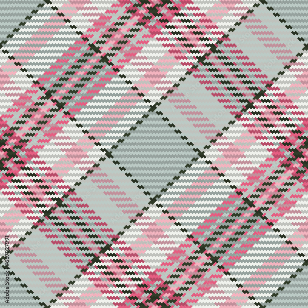 Seamless pattern of scottish tartan plaid. Repeatable background with check fabric texture. Vector backdrop striped textile print. Seamless pattern of scottish tartan plaid. Repeatable background with check fabric texture. Vector backdrop striped textile print.