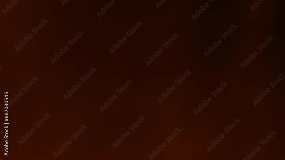abstrakte animierte leuchtende Struktur, Linien, rauch, Bewegung, energie, power, Plasma, blitze, strom, Hintergrund
