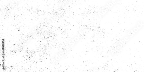 Grunge Background.Texture Vector.Dust Overlay Distress Grain ,Simply Place illustration over any Object to Create grungy Effect .abstract, splattered , dirty, poster for your design.