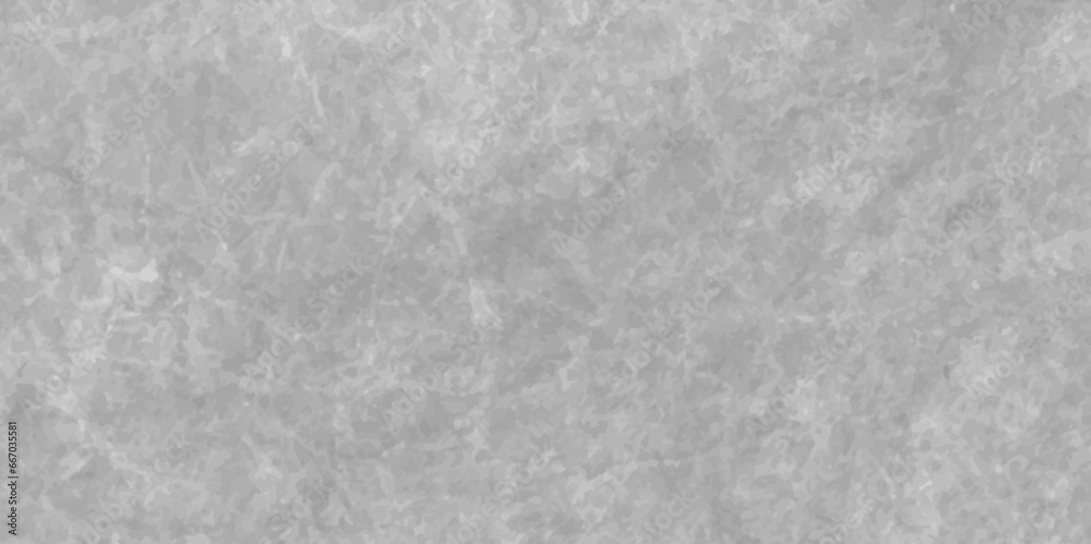 Fototapeta premium Abstract seamless and retro pattern gray and white stone concrete wall abstract background,polished marble texture perfect for wall and bathroom decoration.