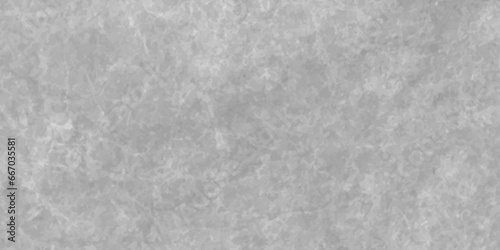 Abstract seamless and retro pattern gray and white stone concrete wall abstract background,polished marble texture perfect for wall and bathroom decoration.
