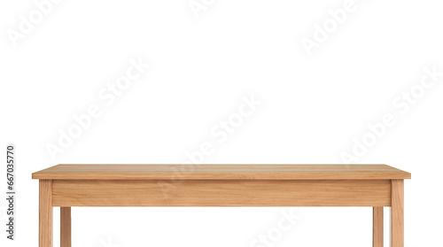 wooden table template, desk mock-up