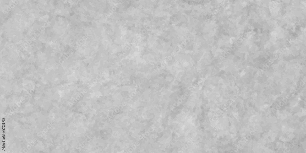 White painted wall Panorama of marble texture in natural pattern, White stone floor.Color gray grunge cement backgrounds. Raw concrete texture. top view. banner.Abstract white marble texture backgroun White painted wall Panorama of marble texture in natural pattern, White stone floor.Color gray grunge cement backgrounds. Raw concrete texture. top view. banner.Abstract white marble texture backgroun