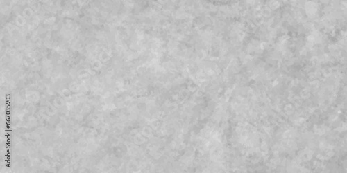 White painted wall Panorama of marble texture in natural pattern, White stone floor.Color gray grunge cement backgrounds. Raw concrete texture. top view. banner.Abstract white marble texture backgroun