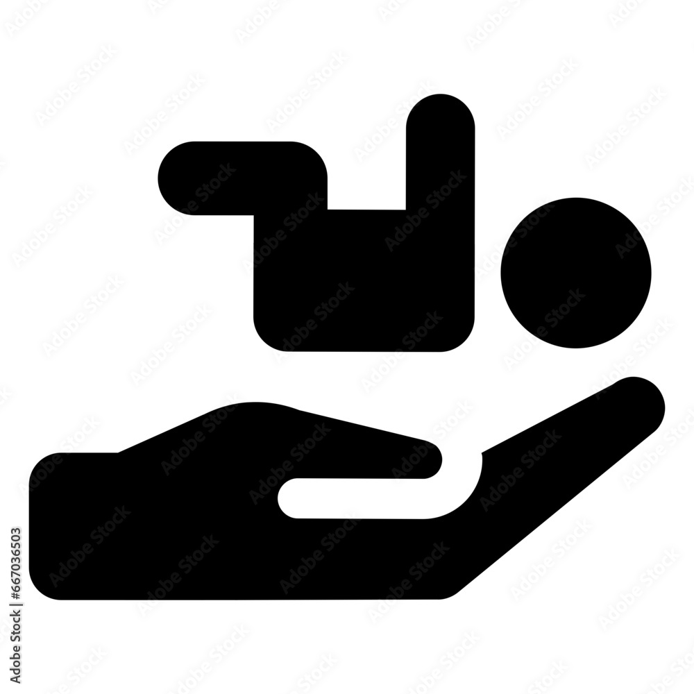 baby care baby care