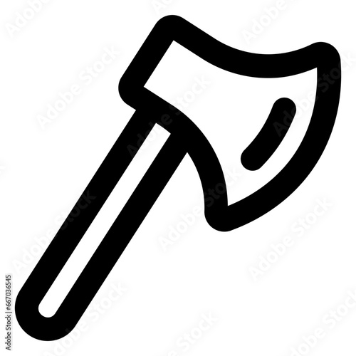 axe