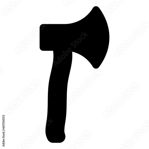 axe