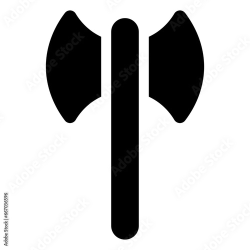 axe