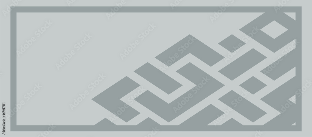 Abstract square templates with geometric shapes. Good for social media posts, mobile apps, banner designs, online promotions and adverts. Abstract vector background. Abstract square templates with geometric shapes. Good for social media posts, mobile apps, banner designs, online promotions and adverts. Abstract vector background.