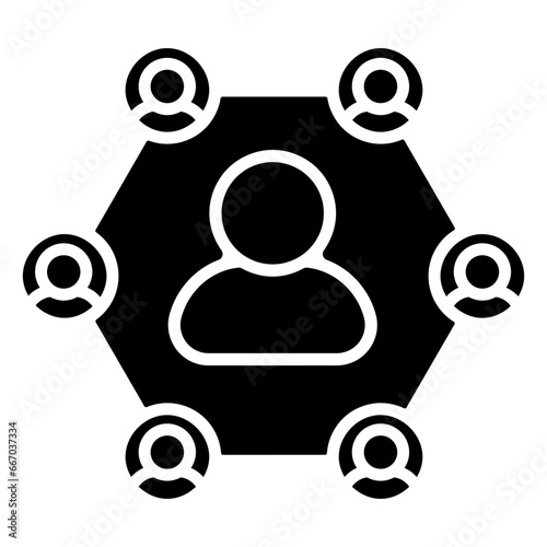 social media