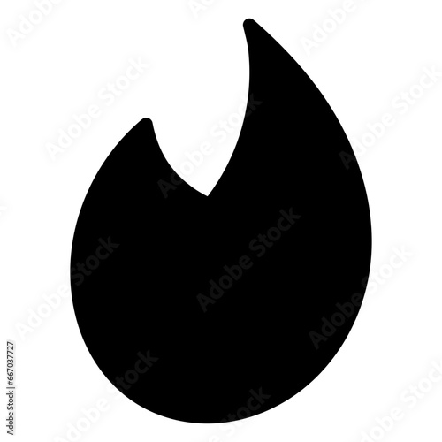 fire