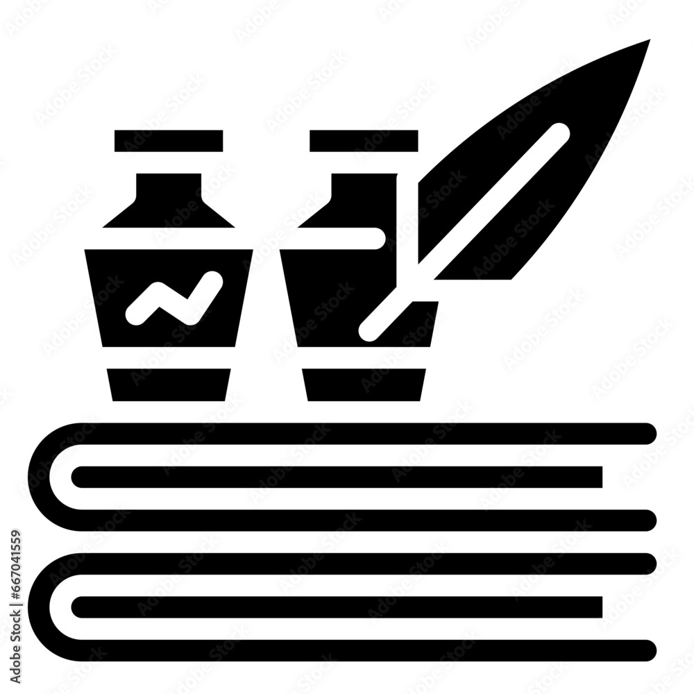 pen and ink,Tools and utensils,feather pen,ink,education,write.svg pen and ink,Tools and utensils,feather pen,ink,education,write.svg