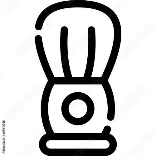 Brush Icon