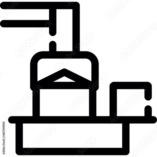 Automatic Icon