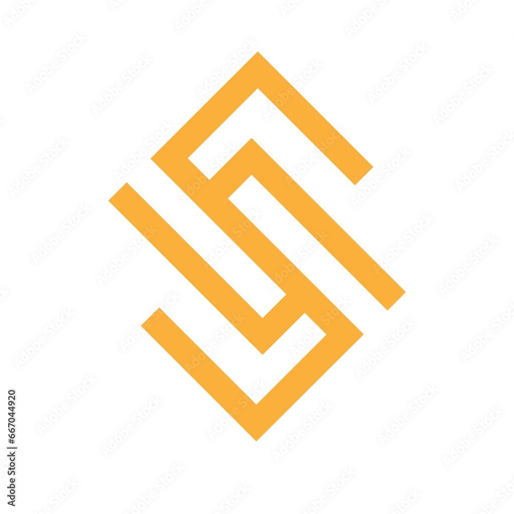 icon icon