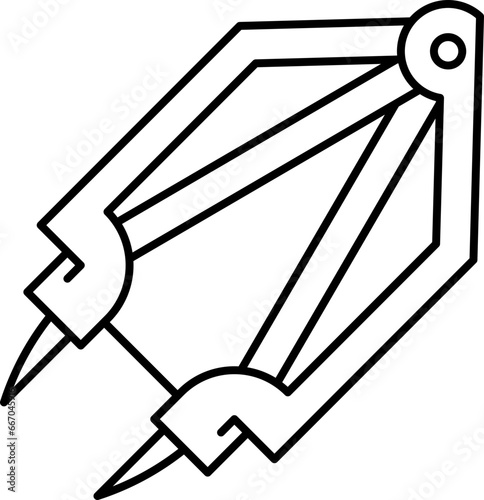 extractor  icon