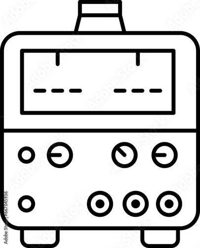 power  icon