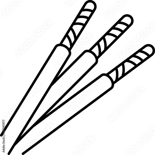 wires  icon