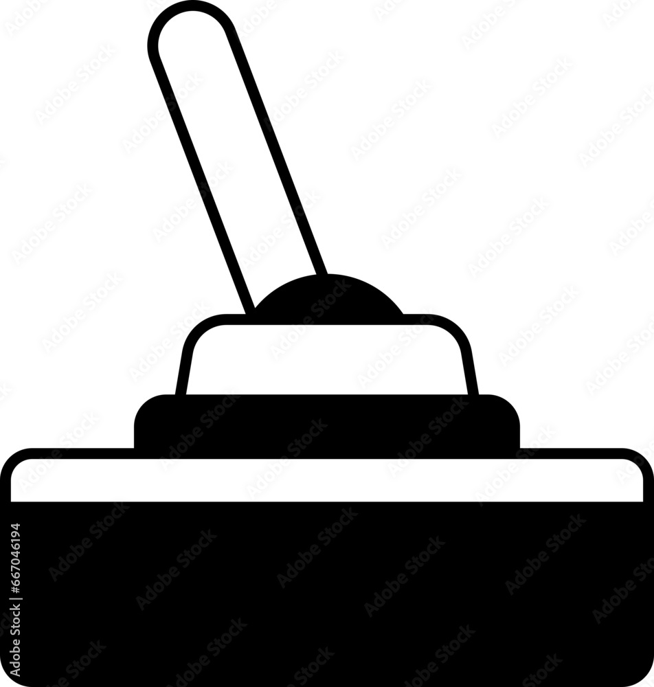 switch icon switch icon