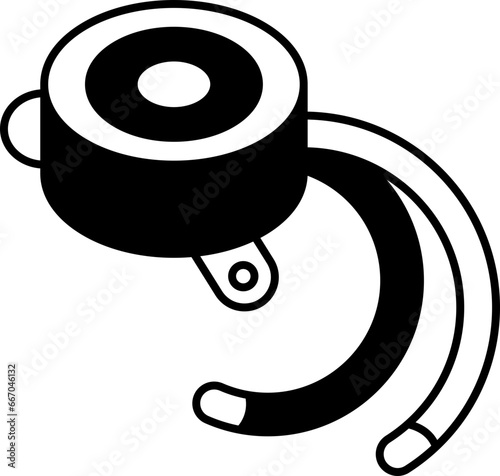 buzzer  icon