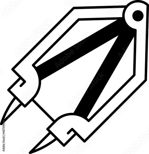 extractor  icon