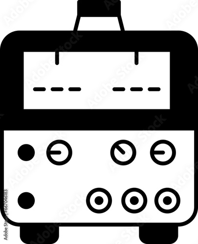 power  icon