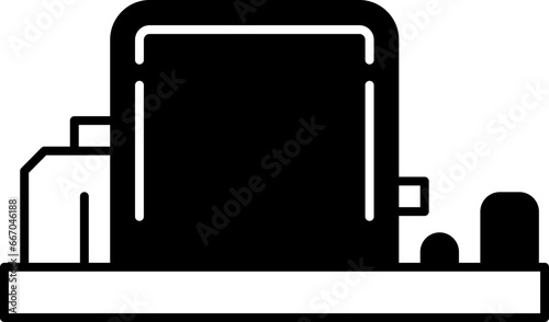 relay  icon