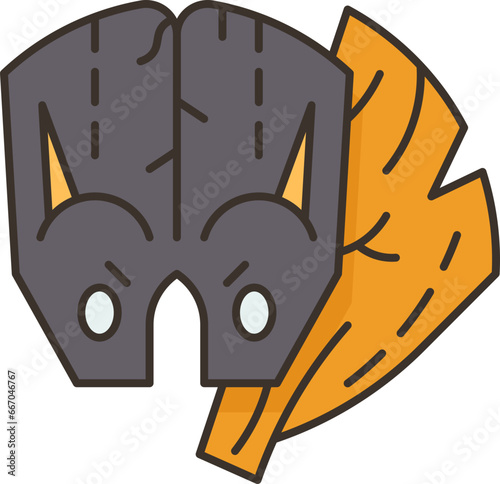 fish  icon