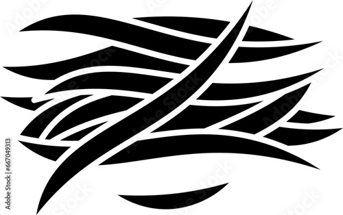 saffron  icon